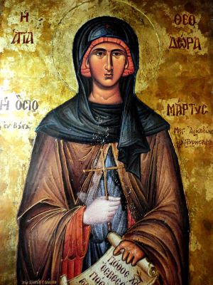 agia theodora bastas 02