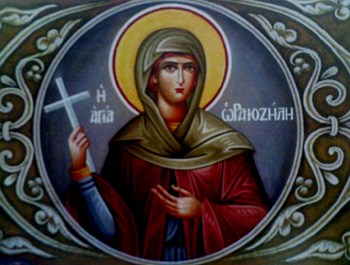agia wraiozhlh 02