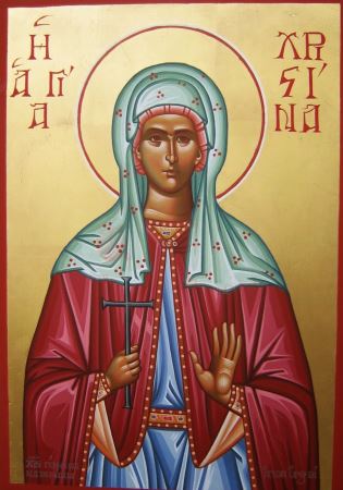 agia xristina 01