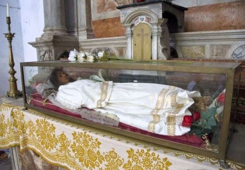 agia xristina 03