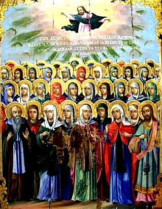 agies saranta parthenes kai amoyn 02