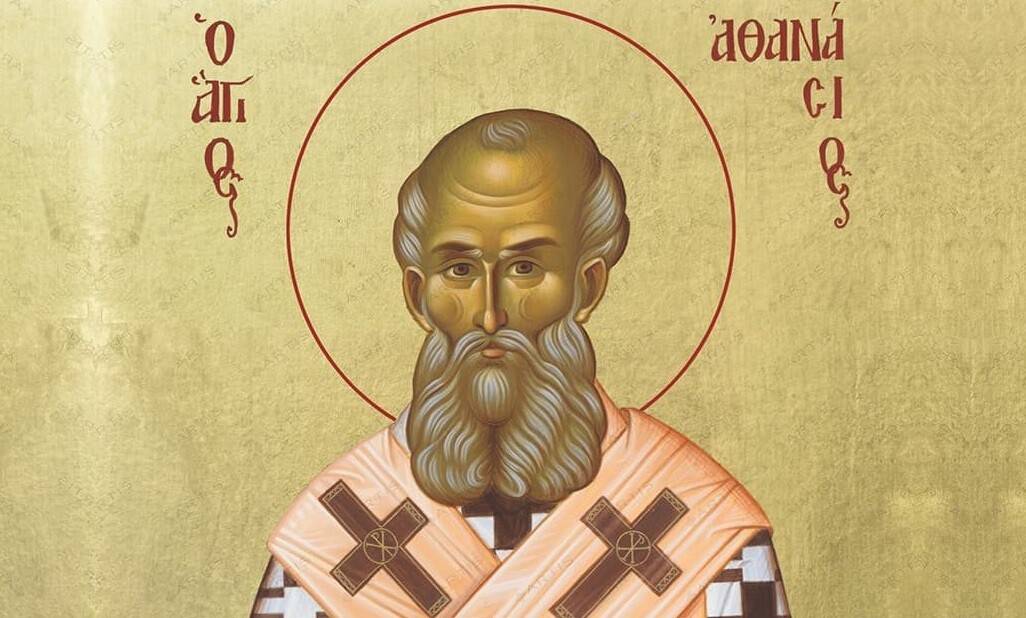 agios athanasios o megas 02