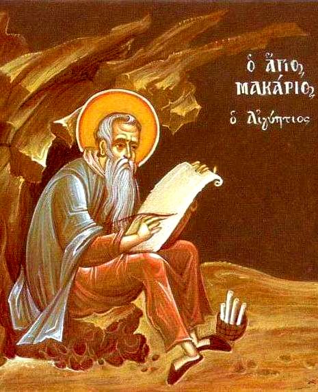 agios makarios o aigyptios 01