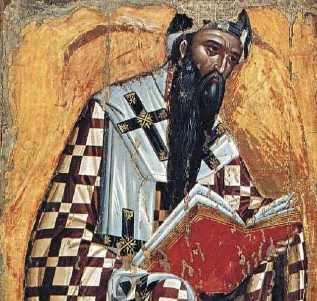 agios vasileios o megas 01