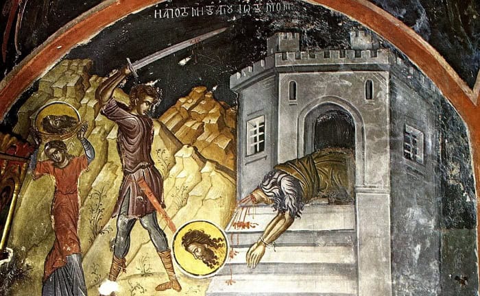 apotomh kefalhs timioy prodromoy 02