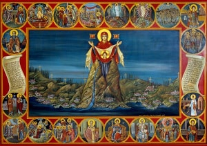 agion oros panagia agioi 02