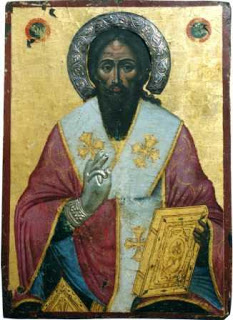 agios aimilianos omologitis episkopos kuzikou 02