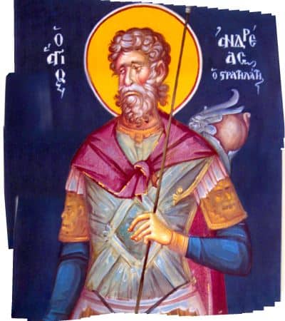 agios andreas o strathlaths 01