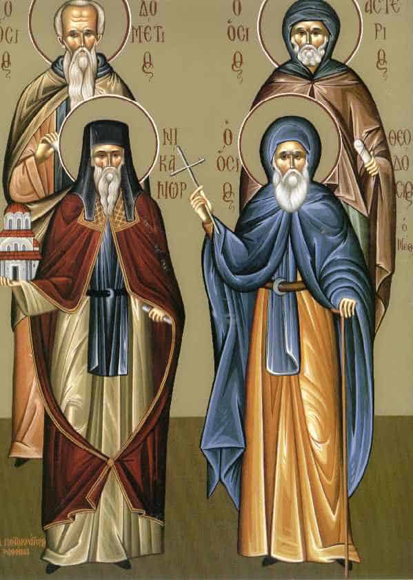 agios asterios o osiomartyras 03