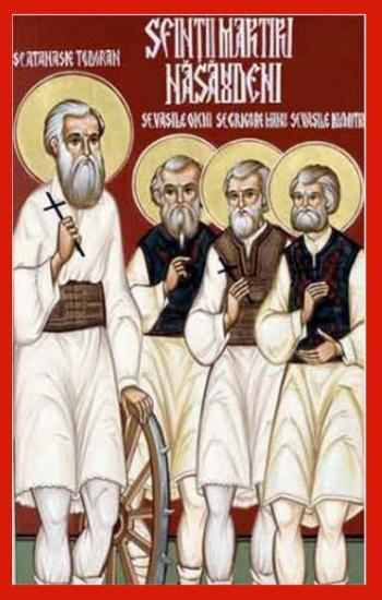agios athanasios kai oi syn aytw 02