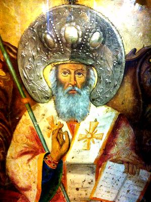 agios athanasios o megas 05