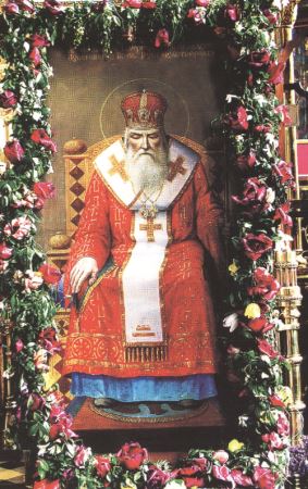 agios athanasios patelaros 01