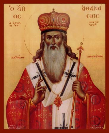 agios athanasios patelaros 03