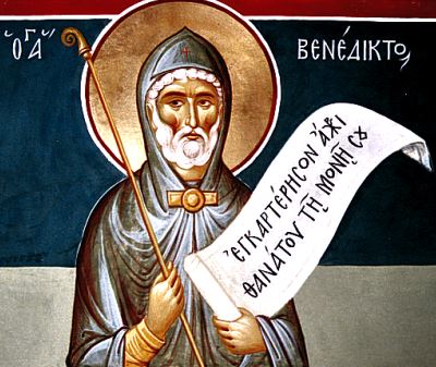 agios benediktos ek noyrsias 03