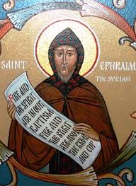 agios efraim o syros 01