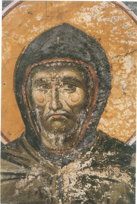 agios efraim syros 02