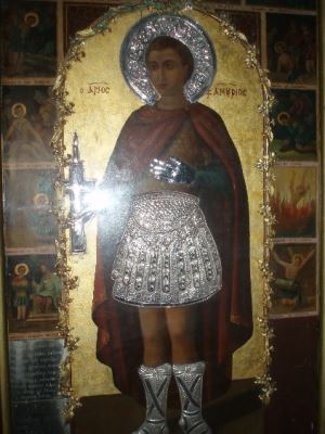 agios fanourios megalomarths 04