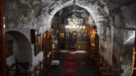 agios fanourios megalomarths 05