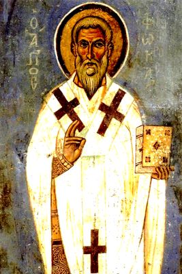 agios fwkas o ieromartyras o thaymatoyrgos 02