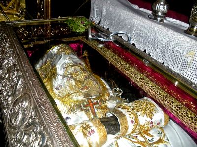 agios georgios o neomartyras o neapoliths 03