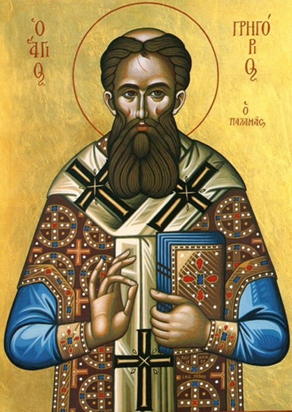 agios gregorios palamas 02