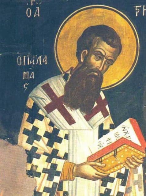 agios gregorios palamas 03