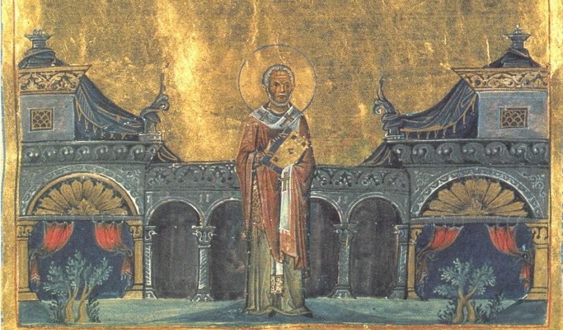 agios grhgorios neokaisareias mhnilogio 01