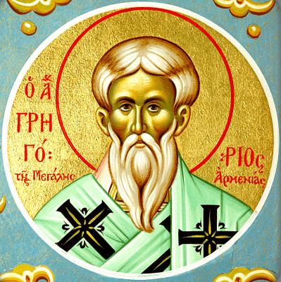 agios grhgorios o fwtisths ths armenias 02