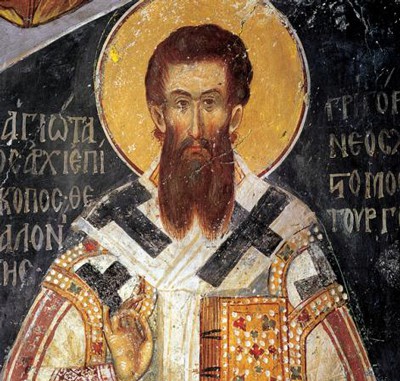 agios grhgorios o palamas 02