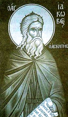 agios iakwbos o askhths 02