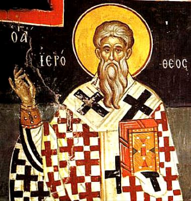 agios ierotheos athhnwn 01