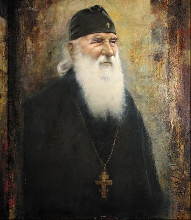 agios ioystinos popovic 01