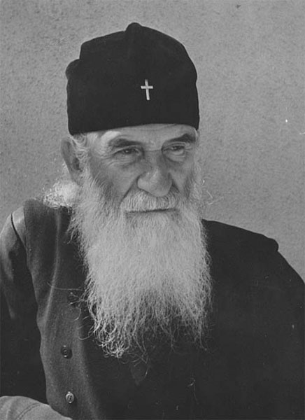 agios ioystinos popovic 02