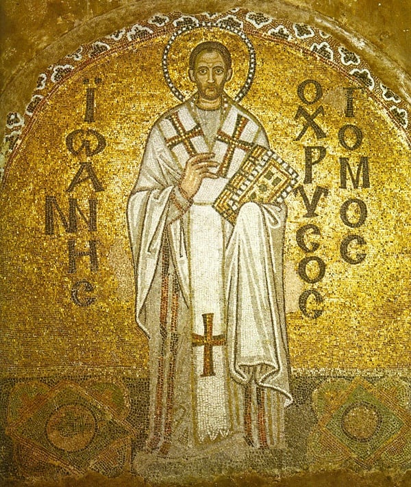 agios iwannhs o xrysostomos 08