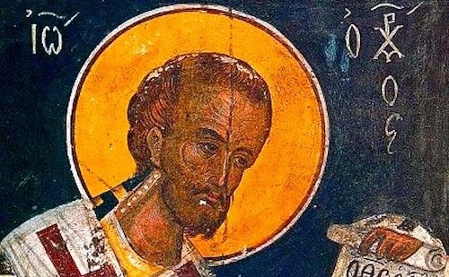 agios iwannhs o xrysostomos 15