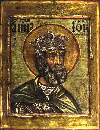 agios iwv 01
