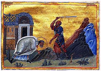 agios kodratos o apostolos 02