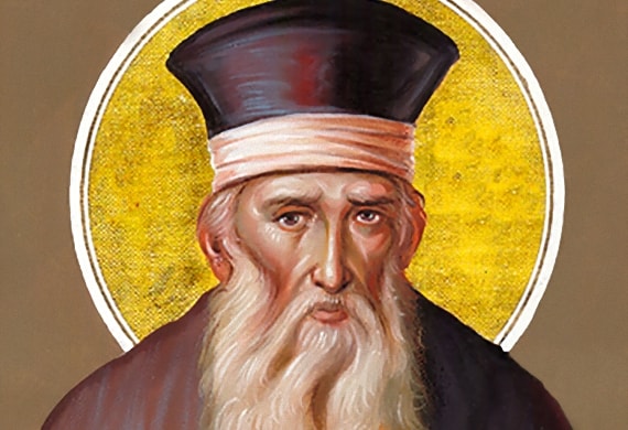 agios kosmas o aitwlos 16