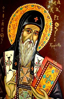 agios makarios arxiepiskopos korinthoy 02