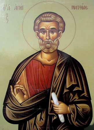 agios matthias o apostolos 02