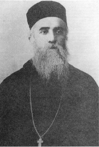 agios nektarios aiginis 01