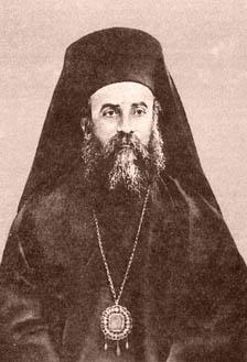 agios nektarios aiginis 04