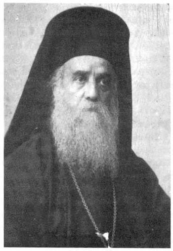 agios nektarios aiginis 07