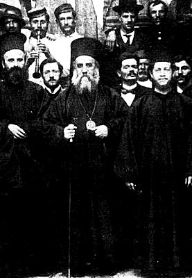 agios nektarios aiginis 15