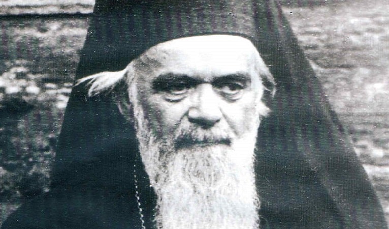 agios nikolaos velimirovic 04