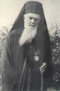 Αποτέλεσμα εικόνας για άγιος νικόλαος βελιμίροβιτς