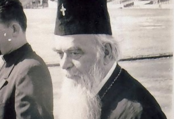 agios nikolaos velimirovits 08