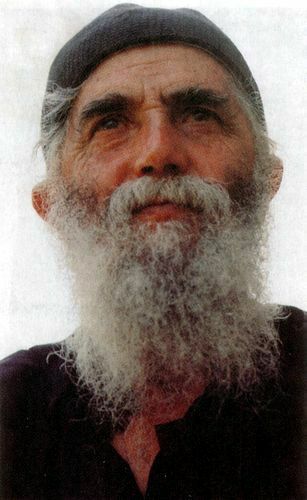 agios paisios 01