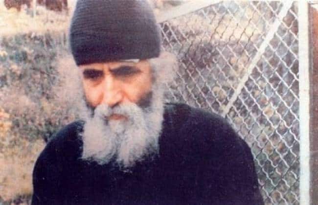 agios paisios 02