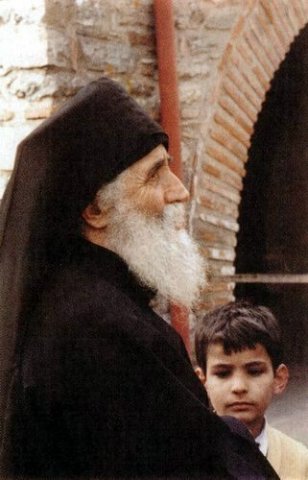 agios paisios 10